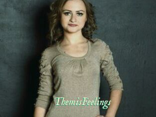 ThemisFeelings