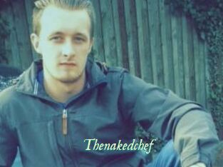 Thenaked_chef