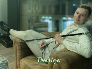 TheoMeyer