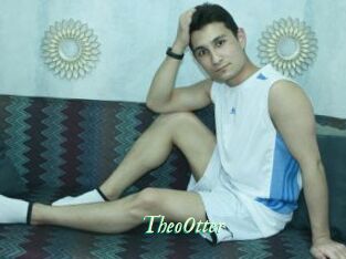 TheoOtter