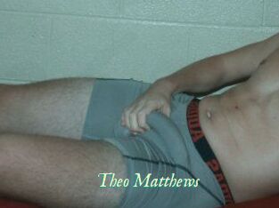 Theo_Matthews