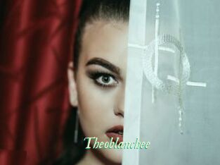 Theoblanchee