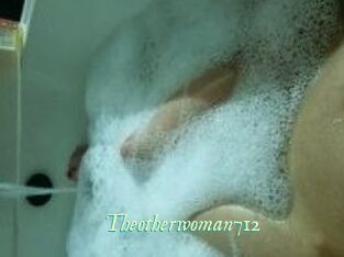 Theotherwoman712