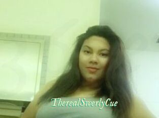 TherealSwerlyCue