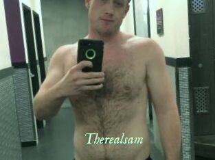 Therealsam