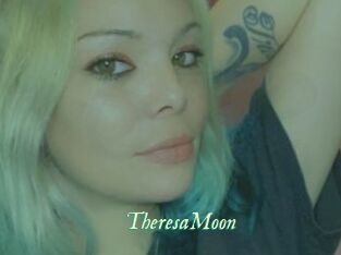 TheresaMoon