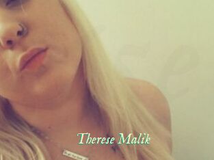 Therese_Malik