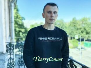 TherryConnor