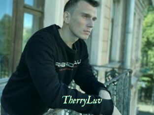 TherryLuv
