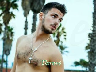 Therw96