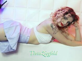 ThetaZiegfeld