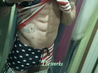 Theworks