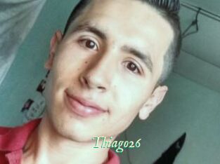 Thiago26
