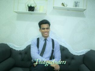 ThiagoAnders