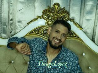 ThiagoLopez