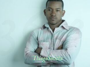 ThiagoSmithx