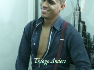 Thiago_Anders