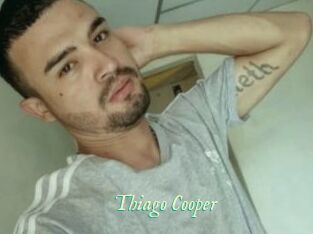 Thiago_Cooper