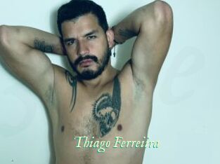Thiago_Ferreiira