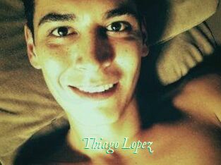 Thiago_Lopez