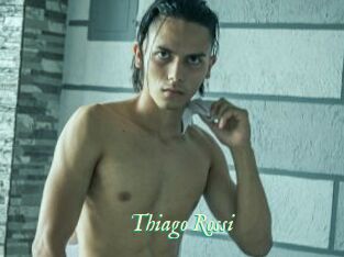 Thiago_Rossi