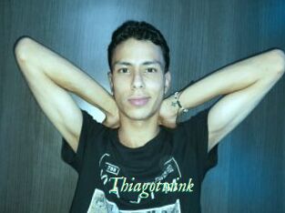 Thiagotwink