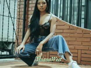 ThianaWest