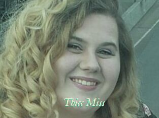 Thicc_Miss