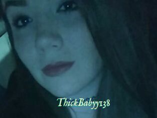 ThickBabyy138