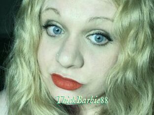 ThickBarbie88