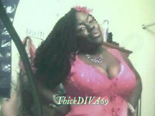 ThickDIVA69