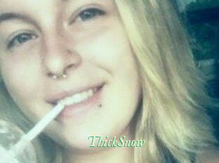 ThickSnow