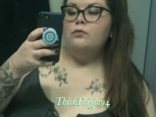 ThickThighs94