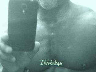 Thickck4u