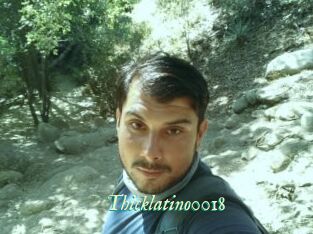 Thicklatino0018