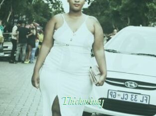 Thickminaj