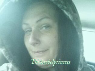 Thickrebelprincess