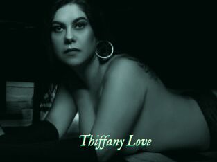 Thiffany_Love