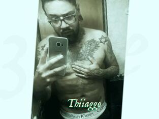 Thiiaggo