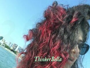 ThinkerBella