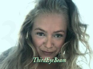 ThirdEyeBeam