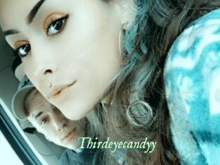 Thirdeyecandyy