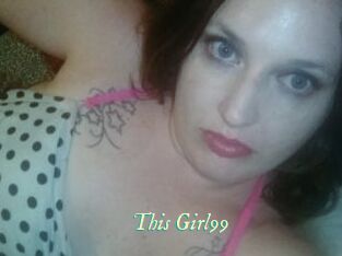 This_Girl99
