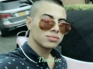 Thom_Fort