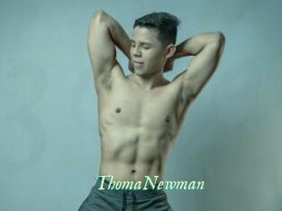ThomaNewman