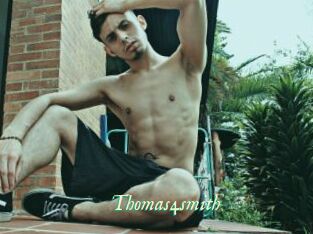 Thomas4smith