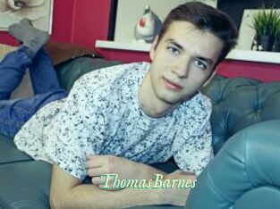 ThomasBarnes