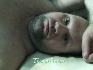 Thomas_Francis