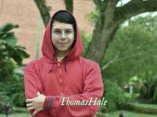 ThomasHale