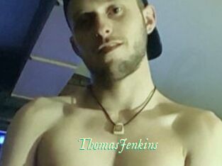 ThomasJenkins